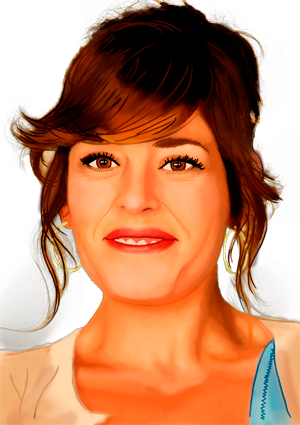 Salo_Mar's profile picture. Cocinera del barco, me saco unas croquetas y una cocacola de donde haga falta, aunque se acabe el mundo!