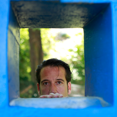 „Kunst ist ein Impuls, um Gemeinschaft zu stiften.“ Es lohnt sich daher, auf Facebook oder unserer Website vorbeizuschauen:
http://t.co/fQSNpKBzaa