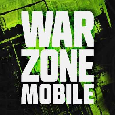 Best Warzone Gameplays by Budding CCs. Submit in DM or tag in tweet