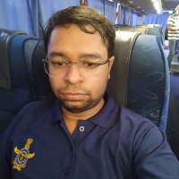 Divyanshu(@div364) 's Twitter Profile Photo