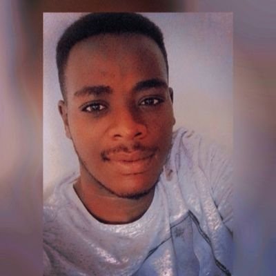 amr202398's profile picture. عادي جدا