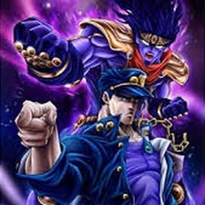 eduardo14201887's profile picture. 19   FL 🐊