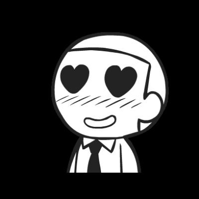 supbroz2's profile picture. 