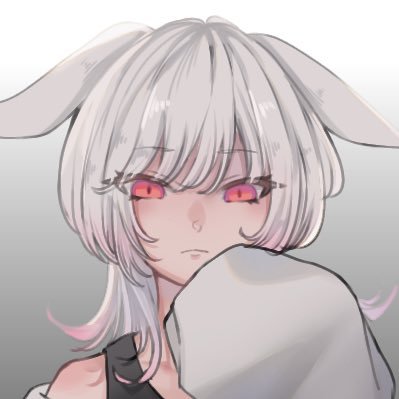 卯月さんのプロフィール画像