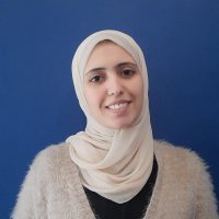 Seba Farhana (@sebamotion) 's Twitter Profile