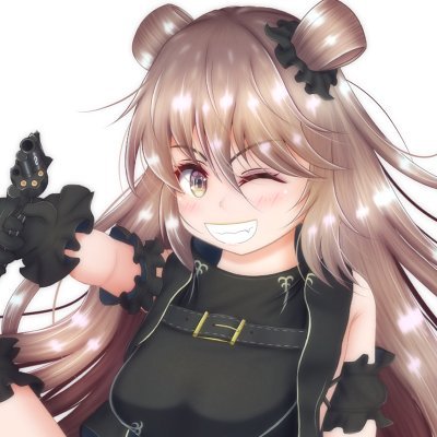 バンさんのプロフィール画像