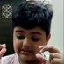 Kamlesh Patil (@kamlesh67324759) Twitter profile photo Kamlesh Patil (@kamlesh67324759) Twitter profile photo