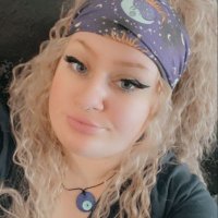 Nevabeasley (@nevabea27037820) 's Twitter Profile