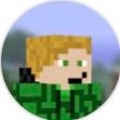 Minecraft YouTuber with an interest in Storytelling, Redstone, and CHAOS.