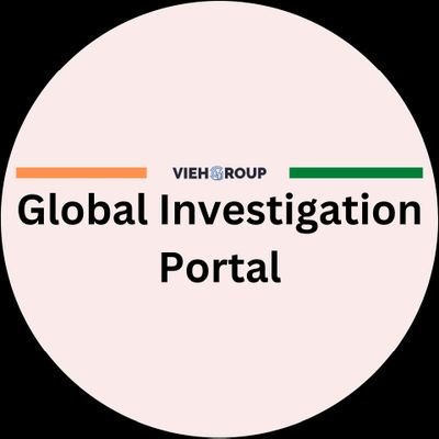 A Portal for government officers, to understand the threats and help them to harden national security....... Jai Hind