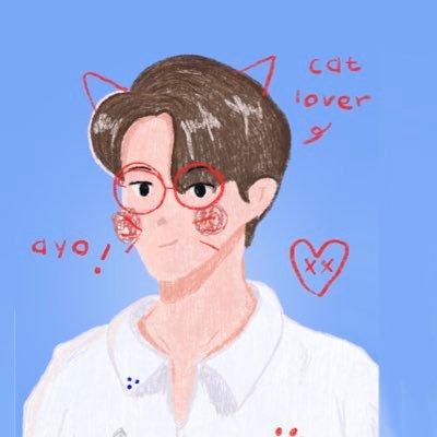closeさんのプロフィール画像