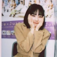 うえやん(@Snic85) 's Twitter Profile Photo