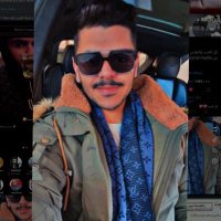 عبدالرحمن السلامه (@abdulra31423853) 's Twitter Profile