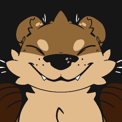 Fottsさんのプロフィール画像