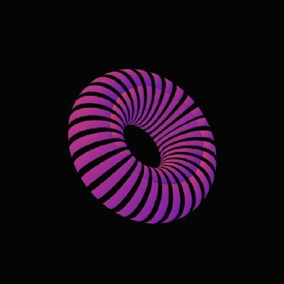 capu_warmup's profile picture. Ordinals WAGMI, @OrdinalsCircle founder, " ◉", "◉ " & " ▣" BRC-20 deployer and supply owner (for now)