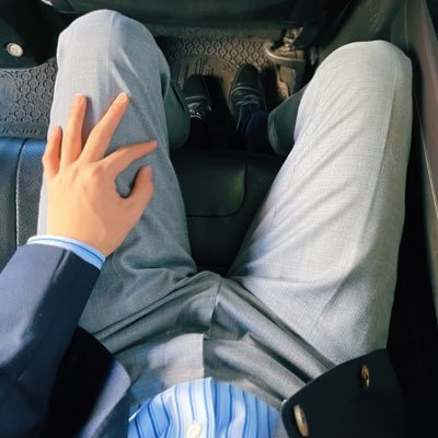 kevin1forart's profile picture. 