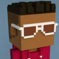 nice_ethbtc (@nice_eth) 's Twitter Profile