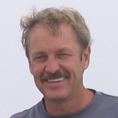 westyMA's profile picture. Christian, dad, investor who loves Macs and still believes in the American Dream- work hard to get ahead.