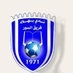 فريق السور (@alsoorsportteam) Twitter profile photo فريق السور (@alsoorsportteam) Twitter profile photo