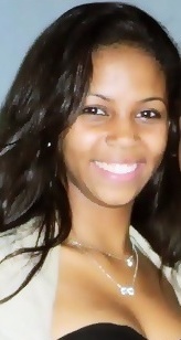 OUSADIA & ALERIA  (yy