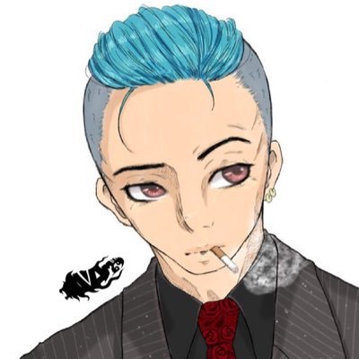 VAMさんさんのプロフィール画像