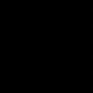 landonkmclaire's profile picture. please call me pretty