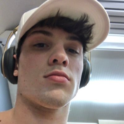 SBNmp3's profile picture. FAN ACCOUNT