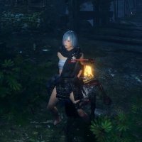 猟奈@リョナ垢 (@ryona_niko) 's Twitter Profile