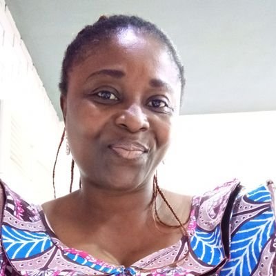 PaiveV's profile picture. 