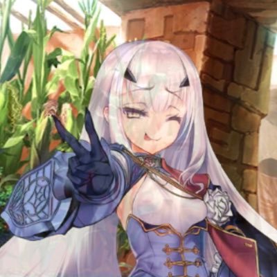 SHIWONFGO_fate's profile picture. FGO(Fate)を中心に型月シリーズが好きです。 同じ趣味の人と色んな話をするための垢です。