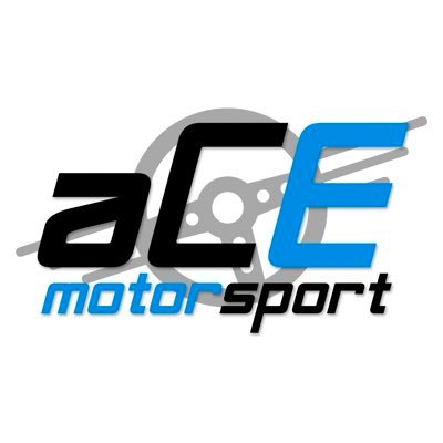 Equipo de SimRacing, desde 2014 🇪🇸 🏁 || Contacto 📩 acemotorsport@autoclubensidesa.es || Discord 💬 https://t.co/wBNd0q7G3Z