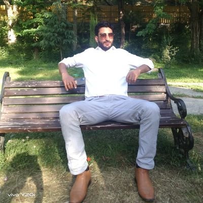 Muzafar06089896's profile picture. Nothing exciting adventures here