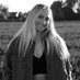 bry (@brygraham48) Twitter profile photo bry (@brygraham48) Twitter profile photo