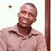 Emmanuel Mpoze (@mpozemmanuel) Twitter profile photo Emmanuel Mpoze (@mpozemmanuel) Twitter profile photo