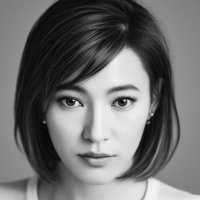 かるくみ (@kumikocaldeira) Twitter profile photo