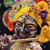 ISKCON of Silicon Valley (@iskconsv) Twitter profile photo ISKCON of Silicon Valley (@iskconsv) Twitter profile photo