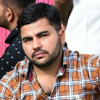 Rakesh Sinwar Nagaur (@rakeshsinwar13) 's Twitter Profile