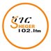 ሸገር 102.1(SHEGERFM 102.1) (@shegerfm) Twitter profile photo