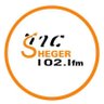 shegerfm's profile picture. ሸገር ኤፍ ኤም 102.1 ሬዲዮ መስከረም 23፣2000 ስራ የጀመረ የመጀመሪያው የኢትዮጵያ የግል ሬዲዮ ጣቢያ ነው፡፡
Sheger 102.1 FM is the first private radio station in Ethiopia on Air Since Oct 4,2007