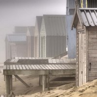 John Wormald (@totallyabersoch) 's Twitter Profile
