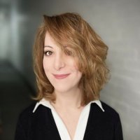 Siobhan Price (@siobhanluthers2) 's Twitter Profile Photo Siobhan Price (@siobhanluthers2) 's Twitter Profile Photo