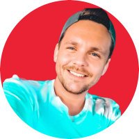 Trevor Lowell Rich - Prop Bets 🏀🏈 (@thetrevorrich) 's Twitter Profile