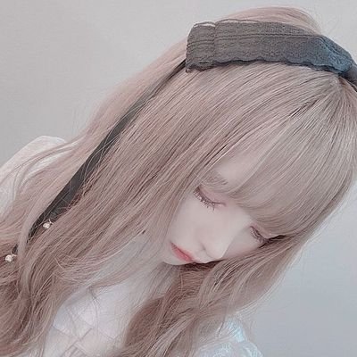 ᴿさんのプロフィール画像