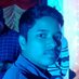 hridoy roy (@hridoyr59274512) Twitter profile photo hridoy roy (@hridoyr59274512) Twitter profile photo
