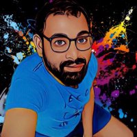 LaKsH ξ¨ π±π°πΊπΈ (@laksh_268) 's Twitter Profile