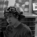 leon good - @leongood1 - Twitter