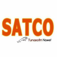 Satco Express(@satco_express) 's Twitter Profile Photo