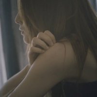 oR. (@cbhfth) 's Twitter Profile