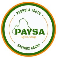 PADHOLA YOUTH FORUM.(@Padhola_Soye) 's Twitter Profile Photo