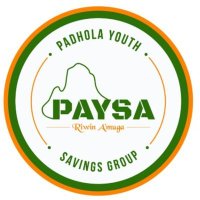 PADHOLA YOUTH FORUM. (@padhola_soye) 's Twitter Profile